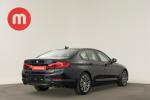 bmw-serie-5-2020-gasolina-1998cc