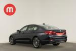 bmw-serie-5-2020-gasolina-1998cc