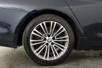 bmw-serie-5-2020-gasolina-1998cc