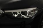 bmw-serie-5-2020-gasolina-1998cc