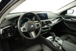 bmw-serie-5-2020-gasolina-1998cc