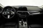 bmw-serie-5-2020-gasolina-1998cc
