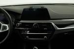 bmw-serie-5-2020-gasolina-1998cc