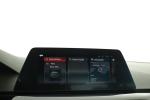bmw-serie-5-2020-gasolina-1998cc