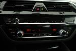 bmw-serie-5-2020-gasolina-1998cc