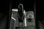 bmw-serie-5-2020-gasolina-1998cc