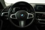 bmw-serie-5-2020-gasolina-1998cc
