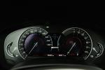 bmw-serie-5-2020-gasolina-1998cc