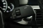 bmw-serie-5-2020-gasolina-1998cc