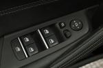 bmw-serie-5-2020-gasolina-1998cc