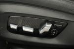 bmw-serie-5-2020-gasolina-1998cc