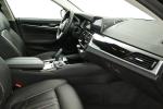 bmw-serie-5-2020-gasolina-1998cc