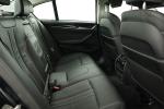 bmw-serie-5-2020-gasolina-1998cc