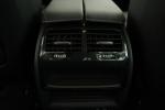 bmw-serie-5-2020-gasolina-1998cc