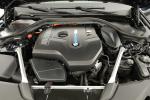 bmw-serie-5-2020-gasolina-1998cc