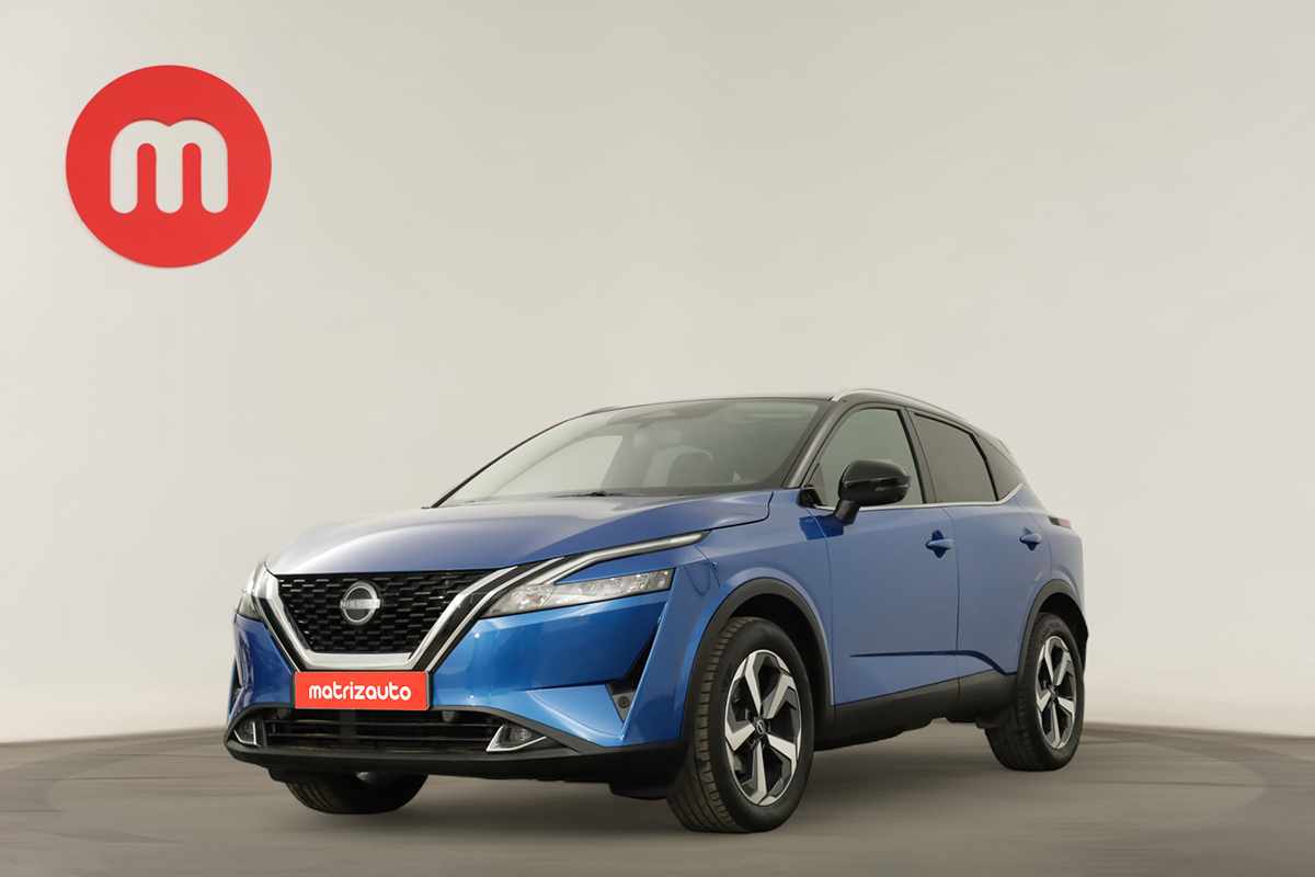 nissan-qashqai-2024-gasolina-1332cc