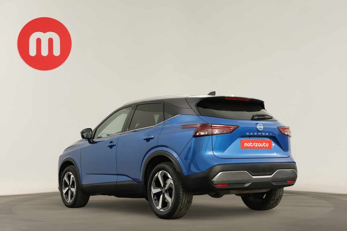 nissan-qashqai-2024-gasolina-1332cc