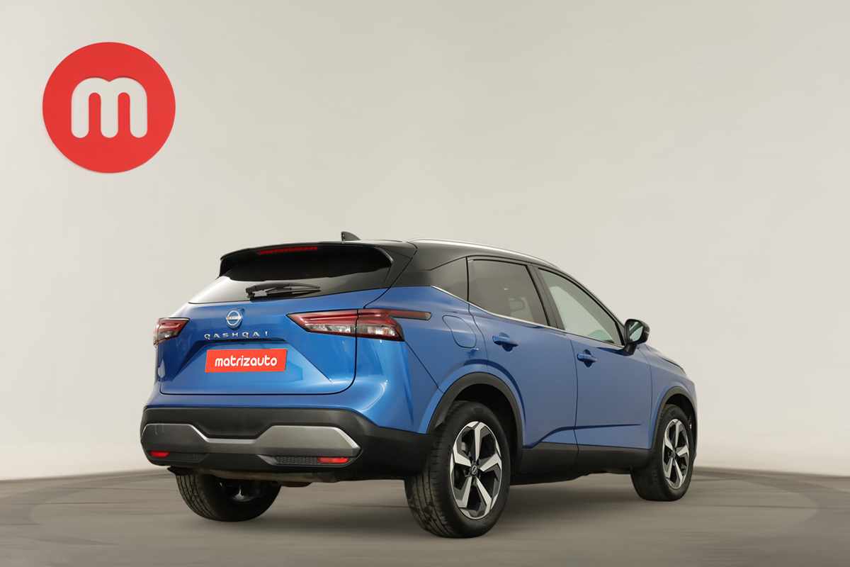 nissan-qashqai-2024-gasolina-1332cc