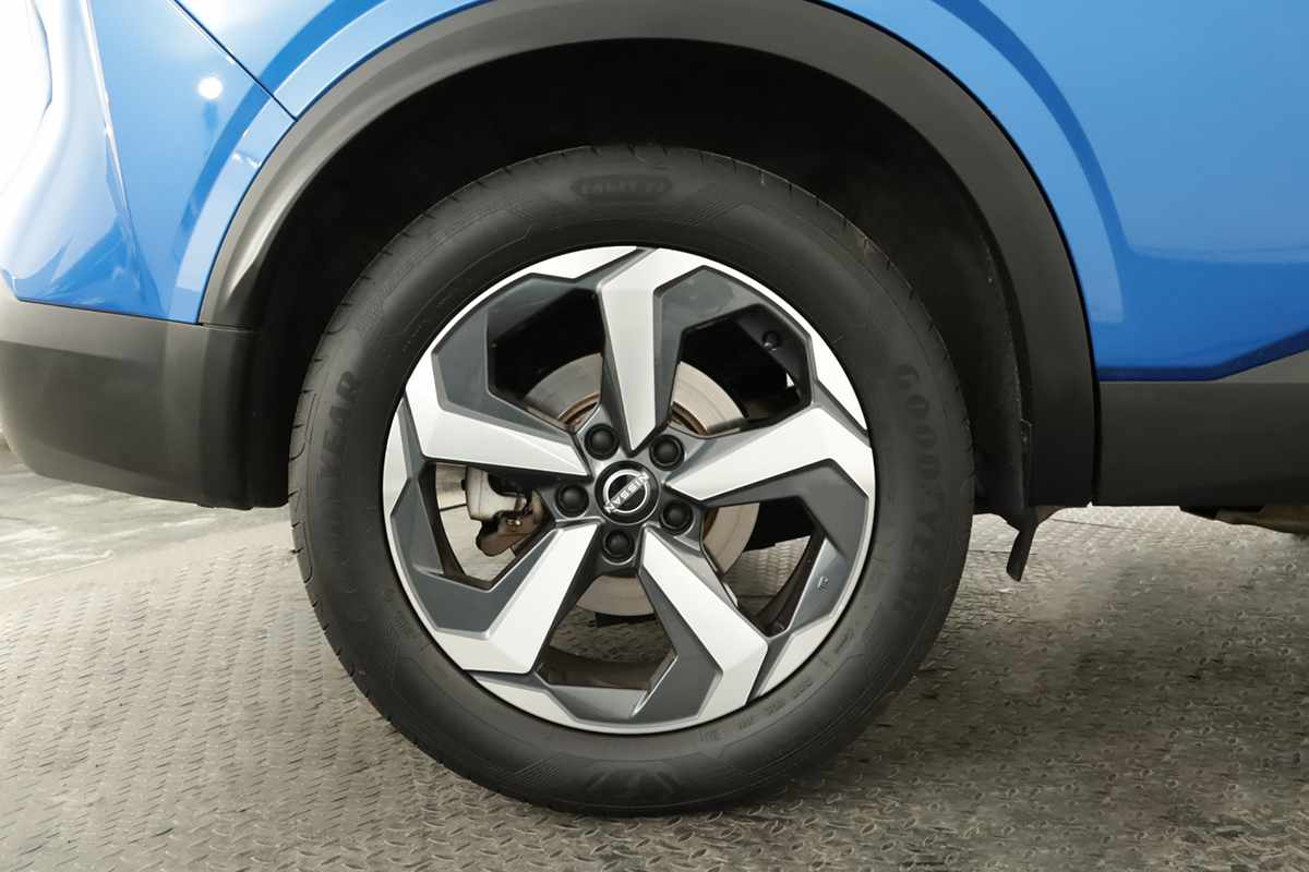 nissan-qashqai-2024-gasolina-1332cc