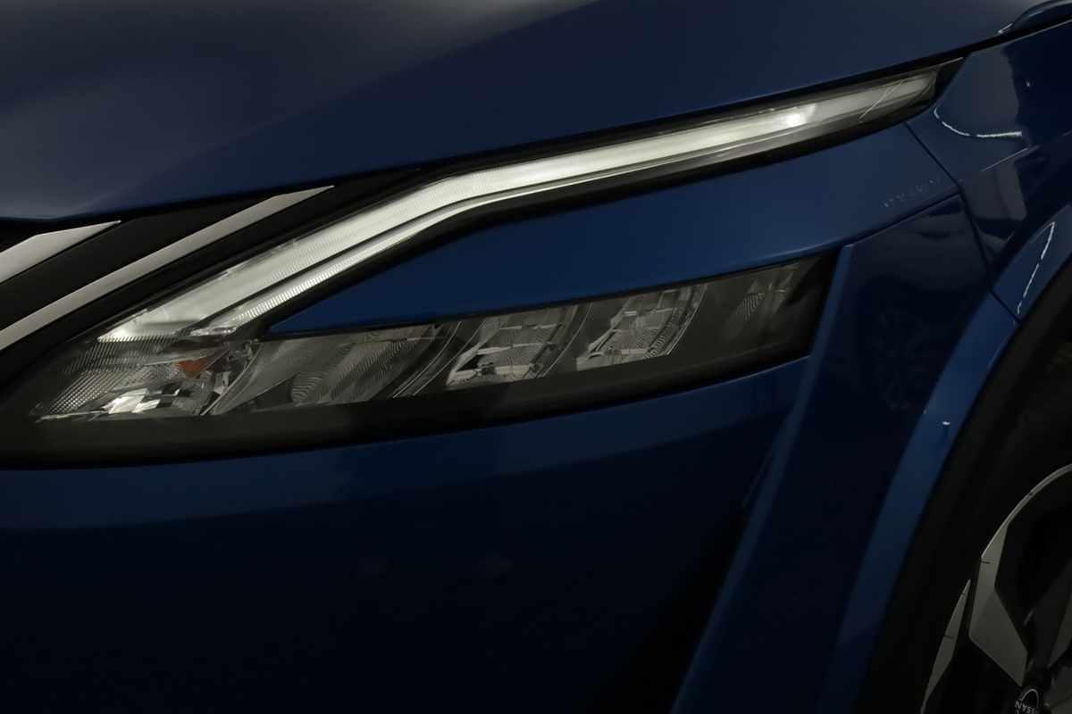 nissan-qashqai-2024-gasolina-1332cc