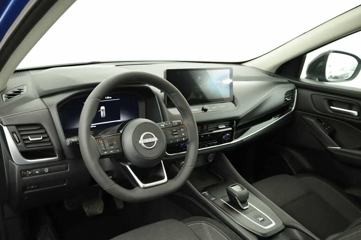 nissan-qashqai-2024-gasolina-1332cc