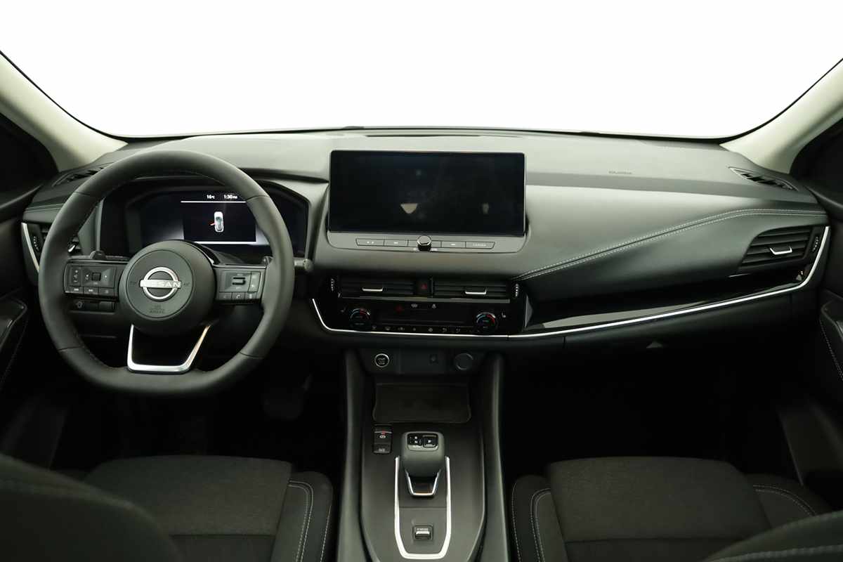 nissan-qashqai-2024-gasolina-1332cc