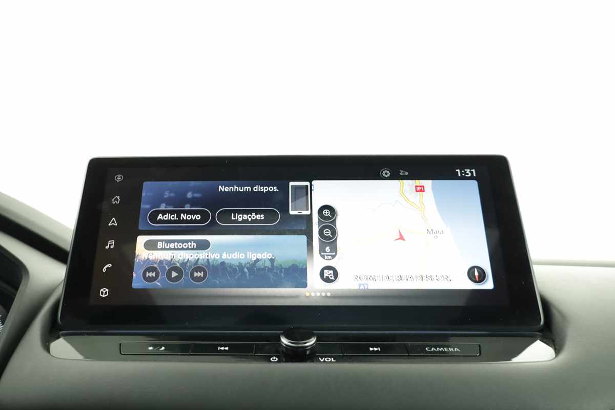 nissan-qashqai-2024-gasolina-1332cc
