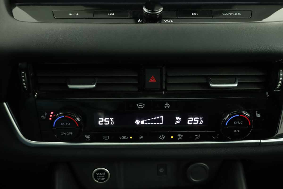 nissan-qashqai-2024-gasolina-1332cc
