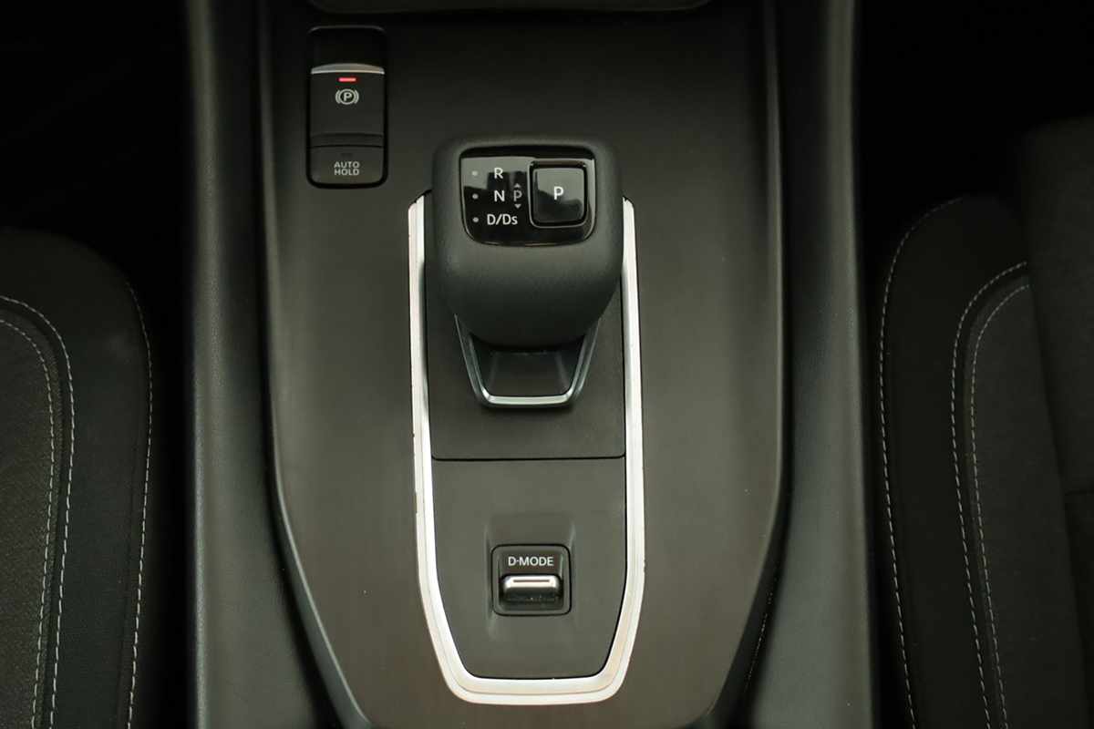 nissan-qashqai-2024-gasolina-1332cc