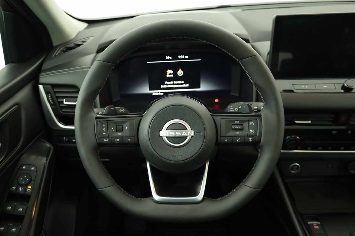 nissan-qashqai-2024-gasolina-1332cc