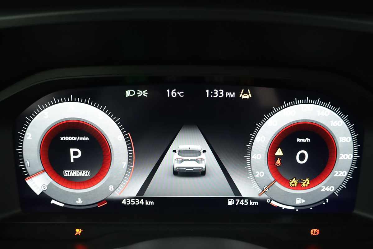 nissan-qashqai-2024-gasolina-1332cc