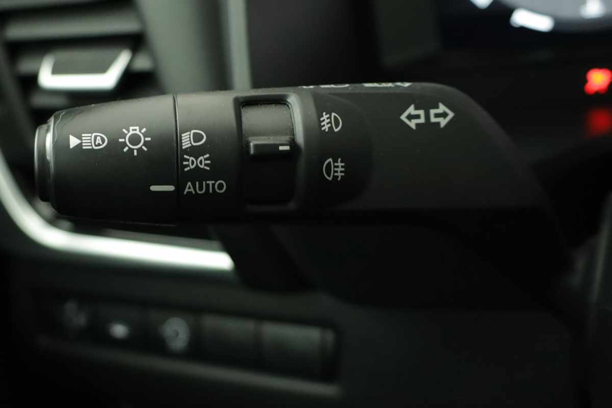 nissan-qashqai-2024-gasolina-1332cc