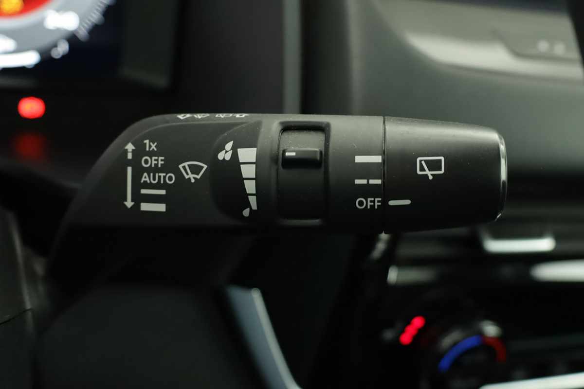 nissan-qashqai-2024-gasolina-1332cc