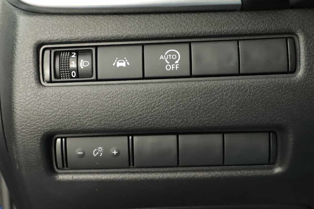 nissan-qashqai-2024-gasolina-1332cc
