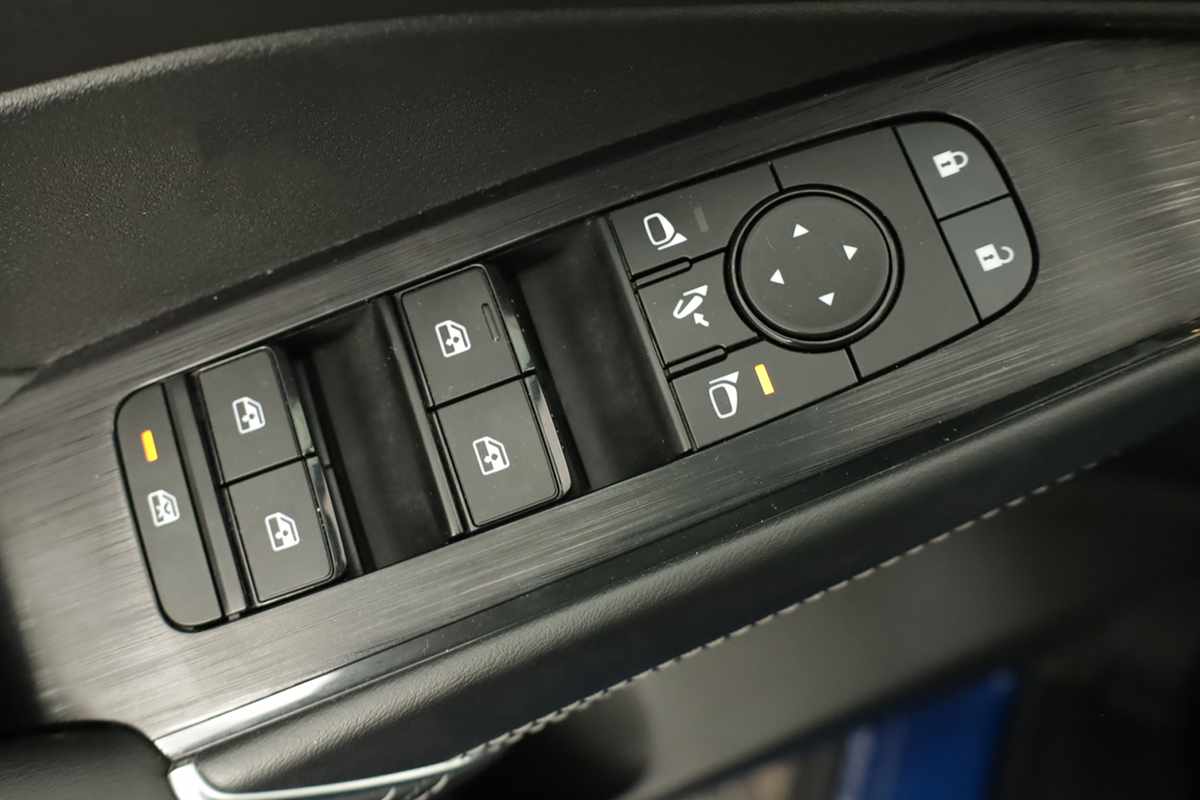 nissan-qashqai-2024-gasolina-1332cc