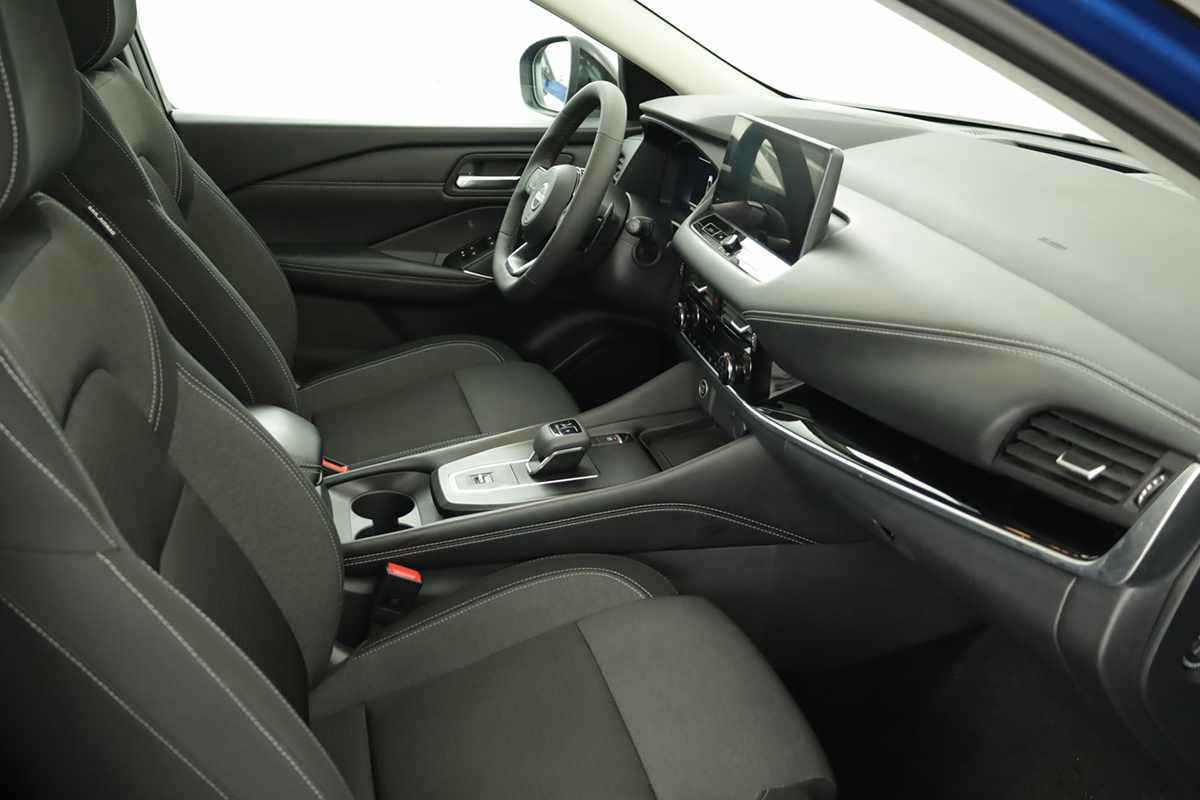 nissan-qashqai-2024-gasolina-1332cc