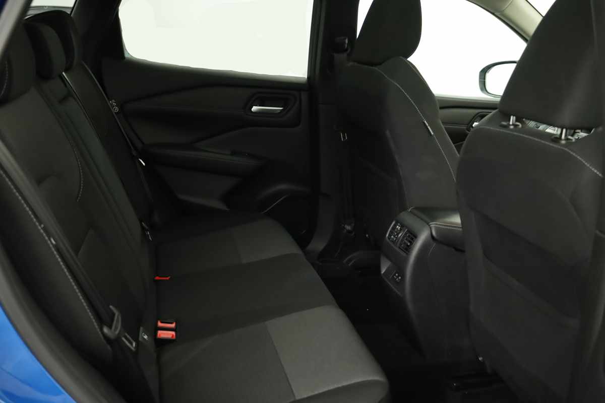nissan-qashqai-2024-gasolina-1332cc
