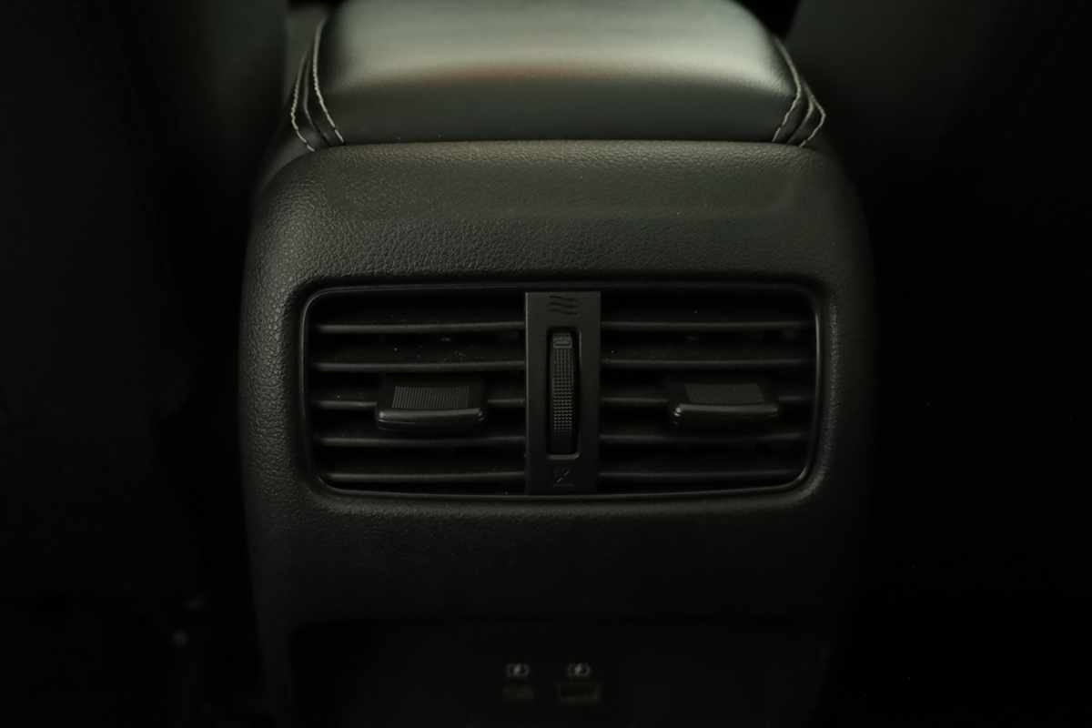 nissan-qashqai-2024-gasolina-1332cc
