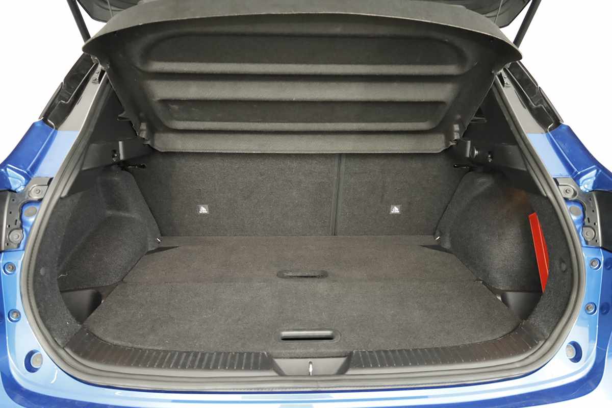 nissan-qashqai-2024-gasolina-1332cc