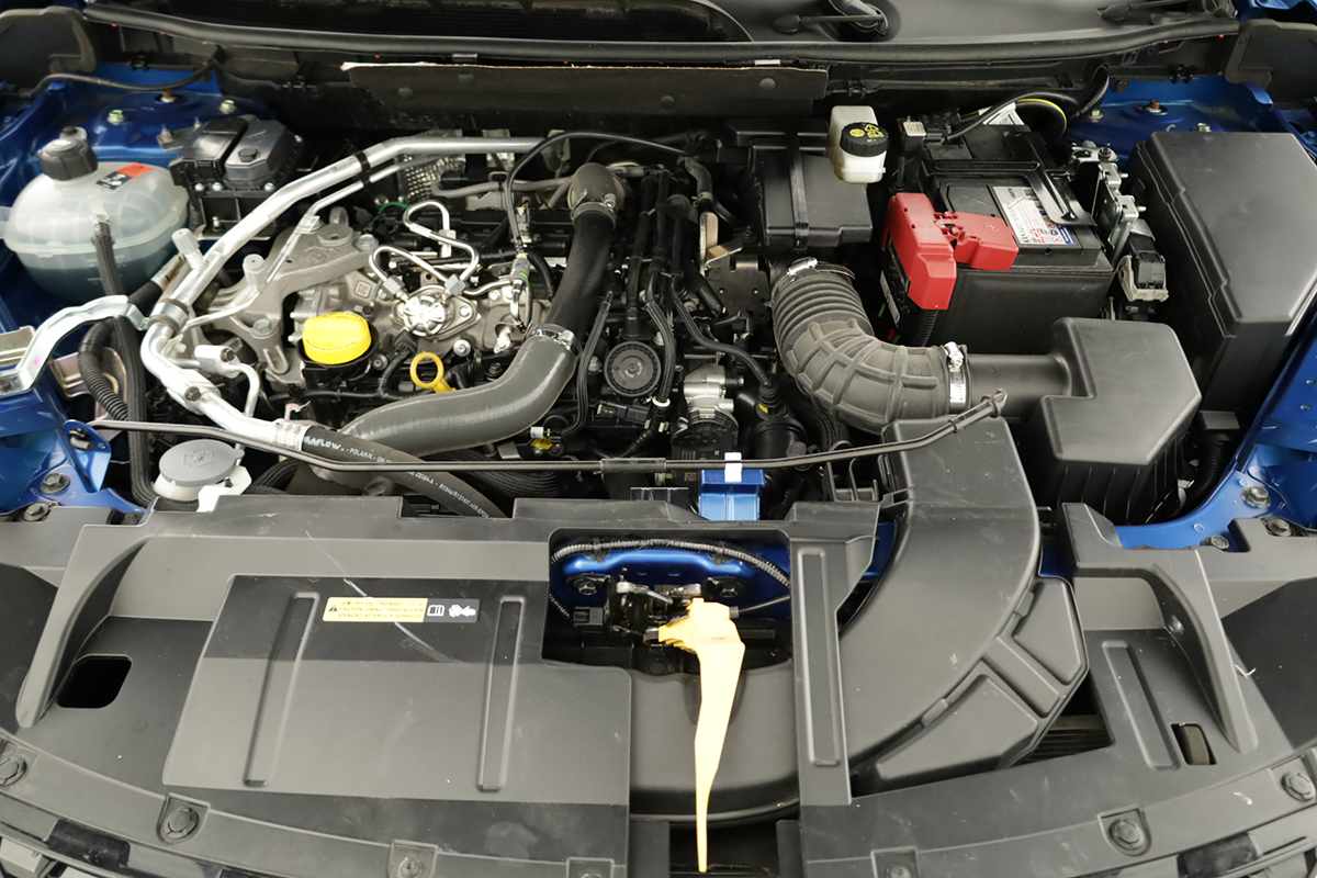nissan-qashqai-2024-gasolina-1332cc
