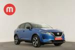 nissan-qashqai-2024-gasolina-1332cc