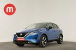 nissan-qashqai-2024-gasolina-1332cc