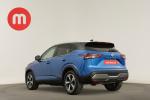 nissan-qashqai-2024-gasolina-1332cc