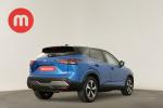 nissan-qashqai-2024-gasolina-1332cc