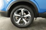 nissan-qashqai-2024-gasolina-1332cc