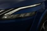 nissan-qashqai-2024-gasolina-1332cc