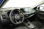 nissan-qashqai-2024-gasolina-1332cc