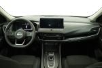 nissan-qashqai-2024-gasolina-1332cc