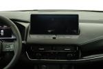 nissan-qashqai-2024-gasolina-1332cc