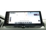 nissan-qashqai-2024-gasolina-1332cc